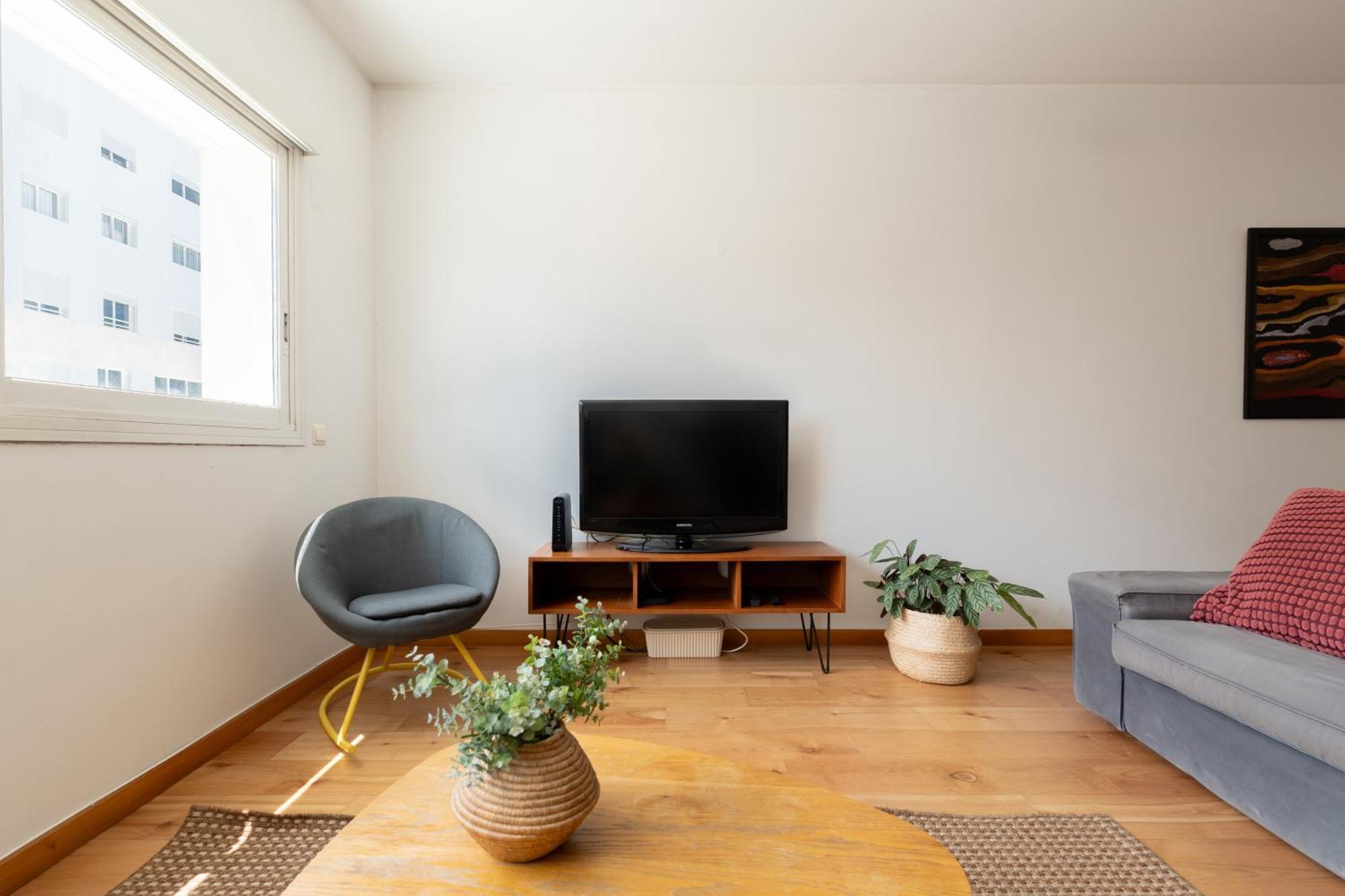 Modern Apartment In Parque Das Nacoes Lisboa Екстериор снимка